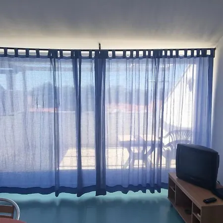 Apartman Cica Mirce